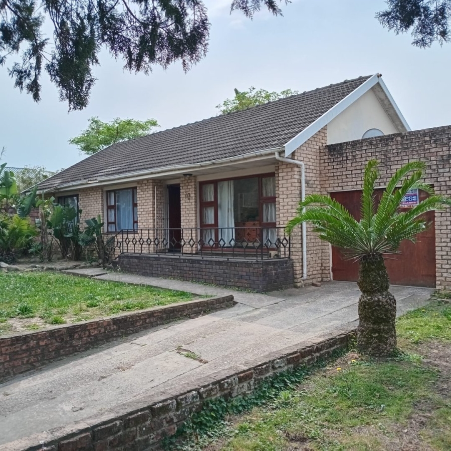 3 Bedroom Property for Sale in Haven Hills Eastern Cape